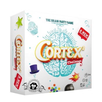 CORTEX