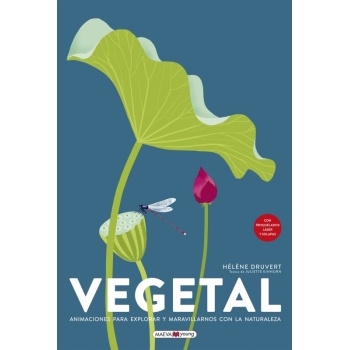 VEGETAL