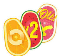 ¡OLÉ! GUACAMOLE - Imagen 3